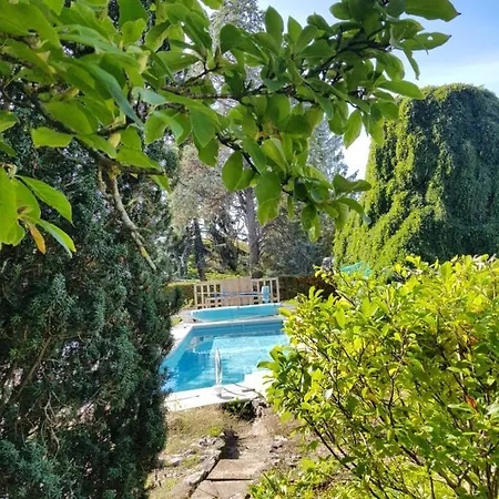 La Bodega Bed & Breakfast 2*