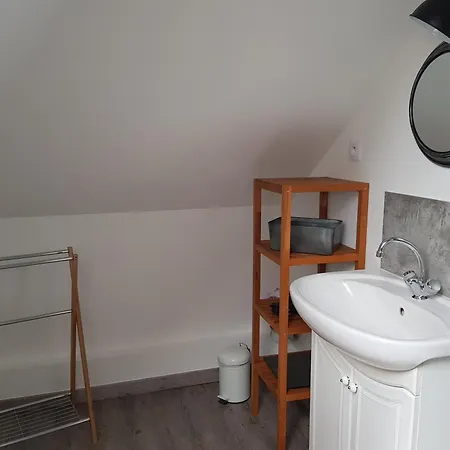 La Bodega Nocleg ze śniadaniem 2*