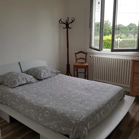 La Bodega Bed & Breakfast