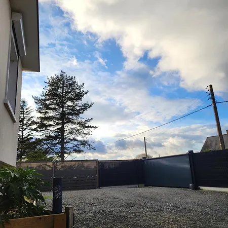 La Bodega Bed & Breakfast 2*