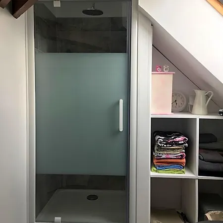 Nocleg ze śniadaniem La Bodega 2*