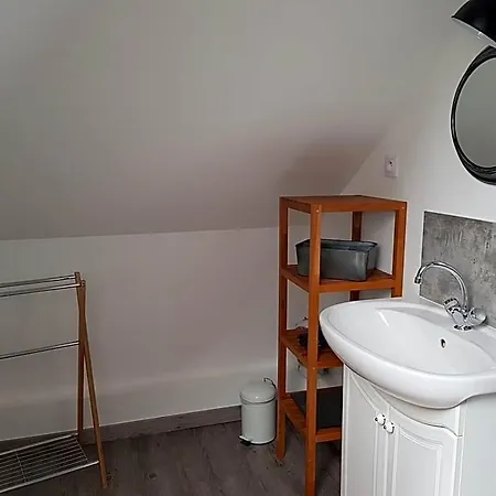 La Bodega Nocleg ze śniadaniem 2*