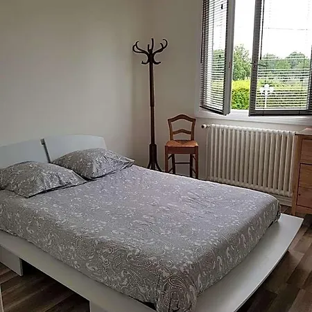 La Bodega Nocleg ze śniadaniem 2*